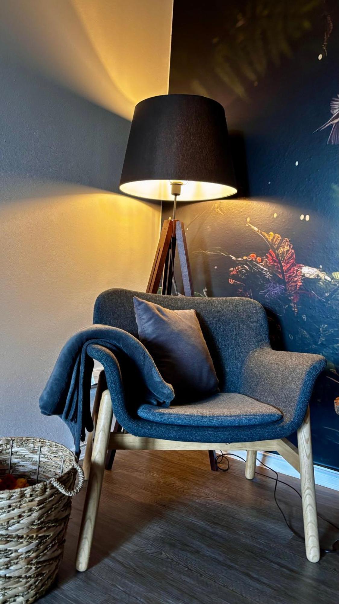 Remote Work Friendly Zahradni Apartman U Jezera Staré Splavy Exterior foto